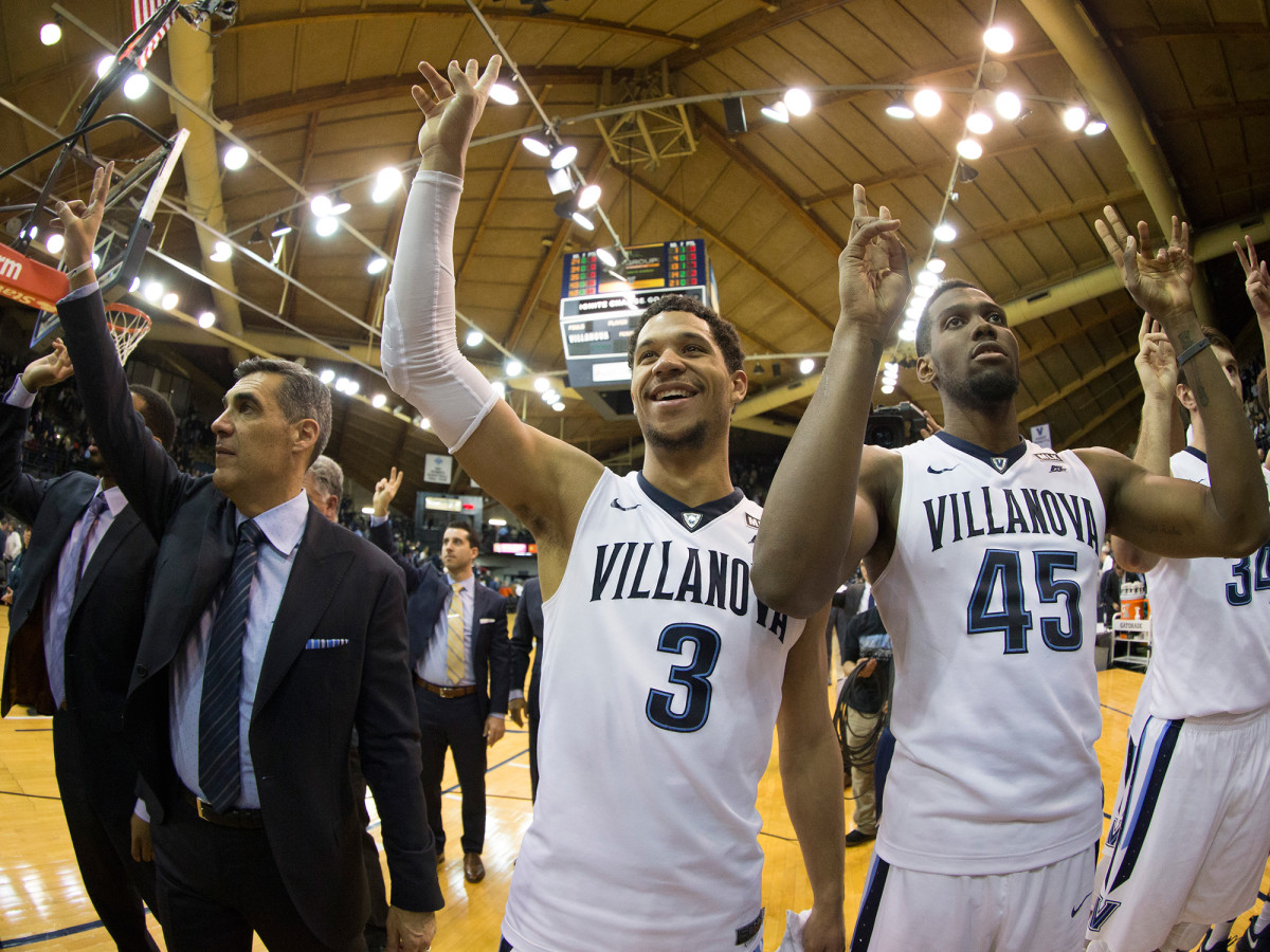 josh-hart-villanova-2000-weekend-inline-3.jpg